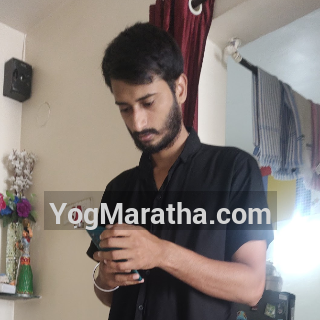 Yog Maratha Vadhu Var