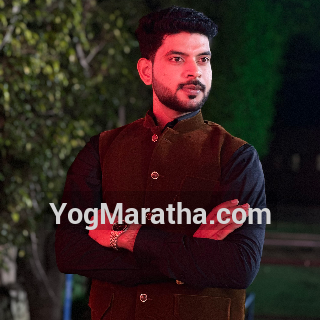 Yog Maratha Vadhu Var