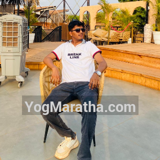 Yog Maratha Vadhu Var