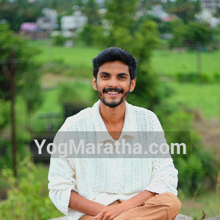 Yog Maratha Vadhu Var