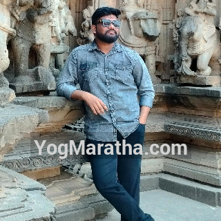 Yog Maratha Vadhu Var