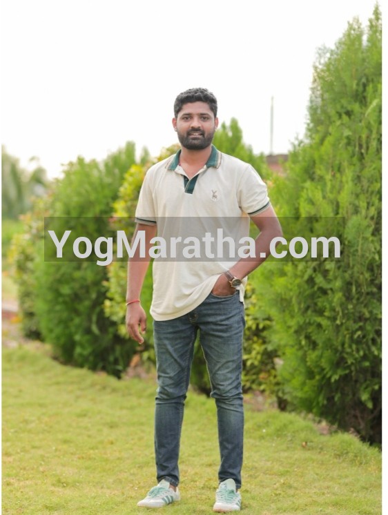 96 KULI MARATHA