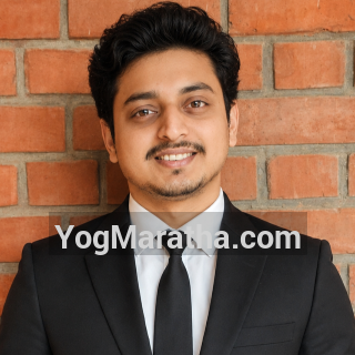 Yog Maratha Vadhu Var