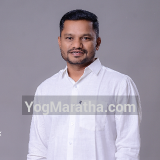 Yog Maratha Vadhu Var