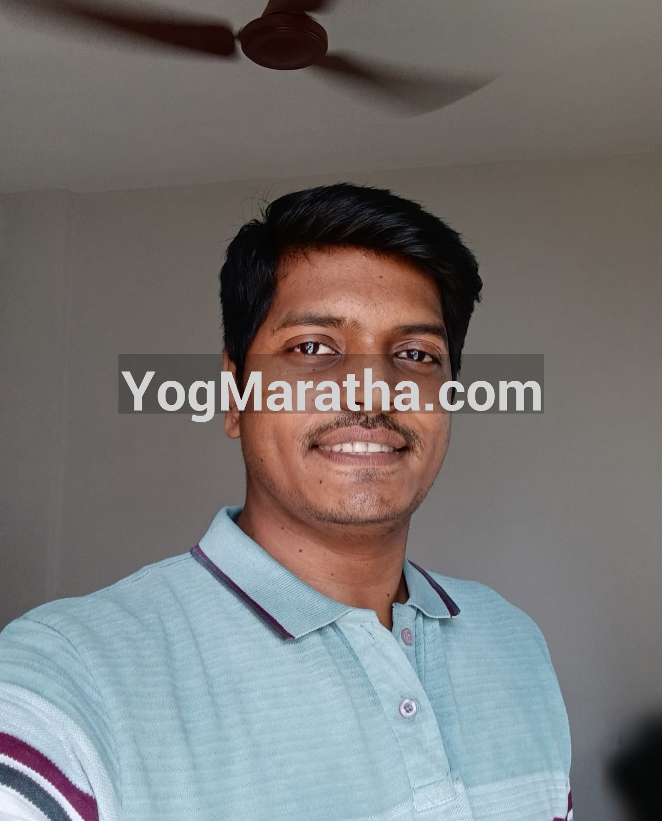 Yog Maratha Vadhu Var