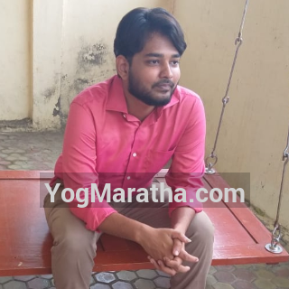 Yog Maratha Vadhu Var