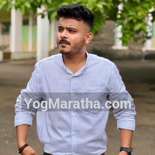 Yog Maratha Vadhu Var