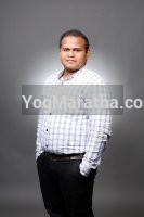 96 Kuli Maratha Profile