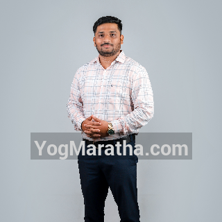 Yog Maratha Vadhu Var