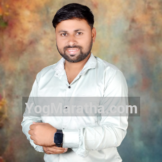 Yog Maratha Vadhu Var