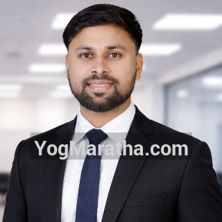 Yog Maratha Vadhu Var