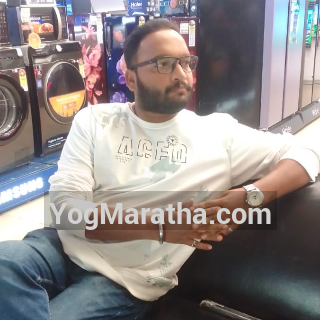 Yog Maratha Vadhu Var