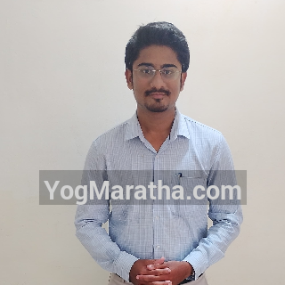 Yog Maratha Vadhu Var