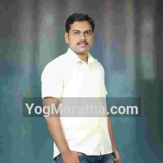 Yog Maratha Vadhu Var