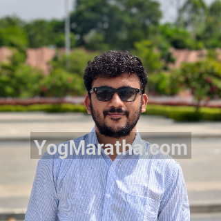 Yog Maratha Vadhu Var