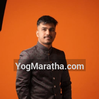 96 Kuli Maratha Profile