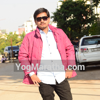 96 Kuli Maratha Profile