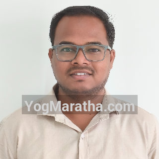 Yog Maratha Vadhu Var
