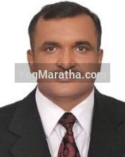 Yog Maratha Vadhu Var