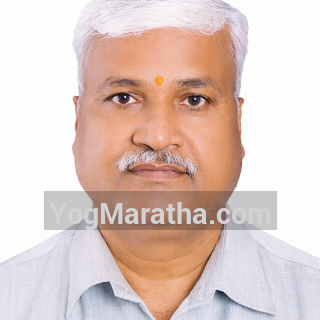 Yog Maratha Vadhu Var