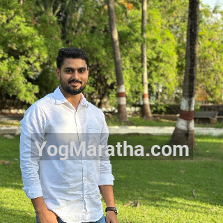 Yog Maratha Vadhu Var