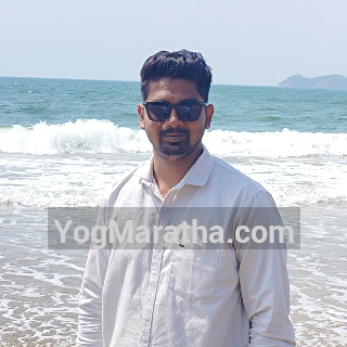 Yog Maratha Vadhu Var