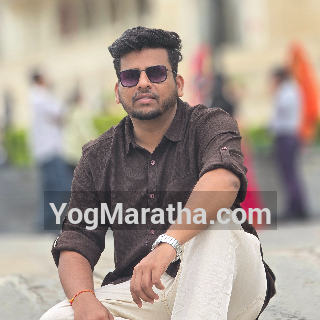 Yog Maratha Vadhu Var
