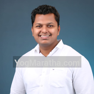 Yog Maratha Vadhu Var