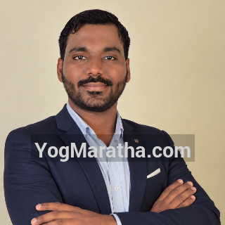 Yog Maratha Vadhu Var