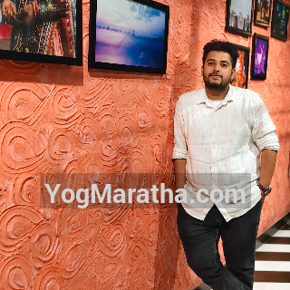 Yog Maratha Vadhu Var
