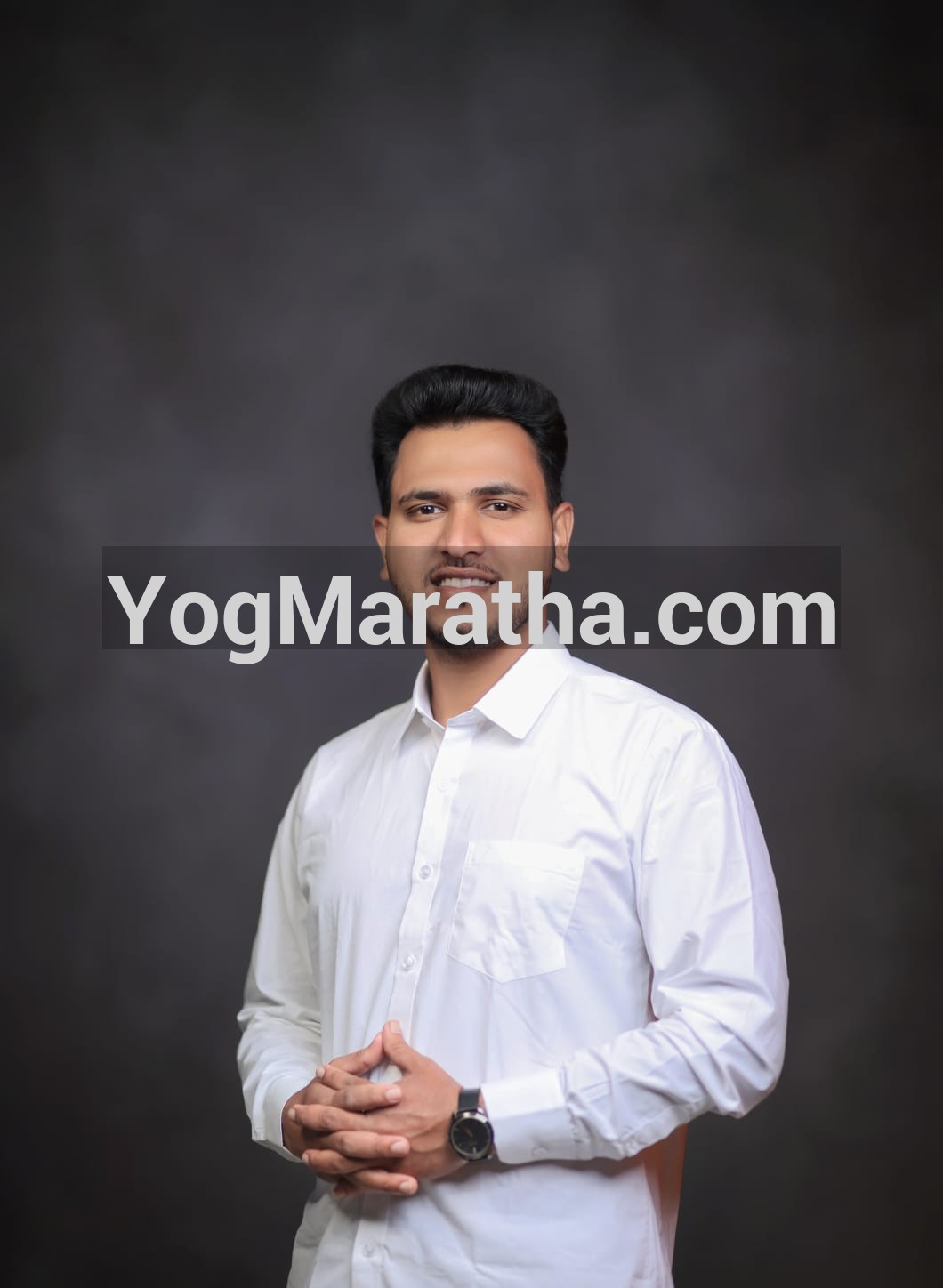 Yog Maratha Vadhu Var