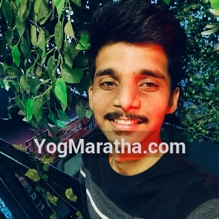 Yog Maratha Vadhu Var