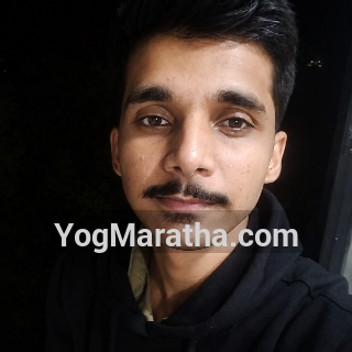 Yog Maratha Vadhu Var