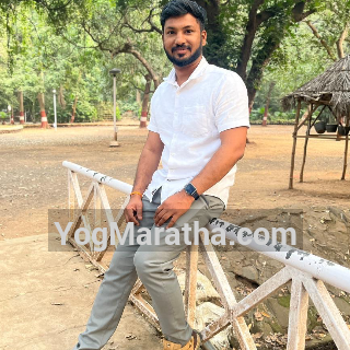 96 KULI MARATHA