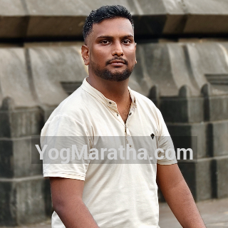 96 Kuli Maratha Profile