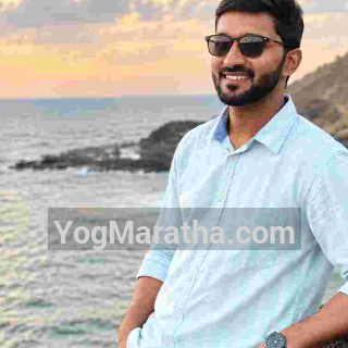 Yog Maratha Vadhu Var