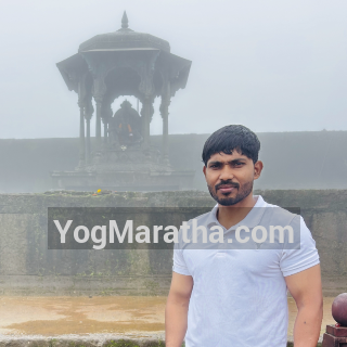 Yog Maratha Vadhu Var