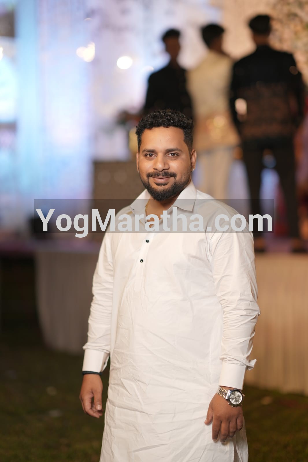 96 KULI MARATHA
