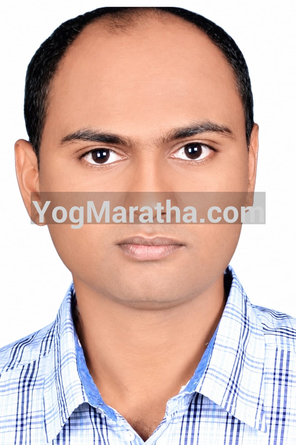 Yog Maratha Vadhu Var