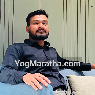 Yog Maratha Vadhu Var