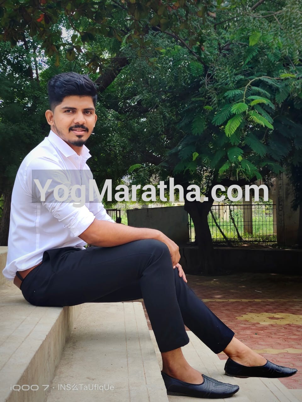 Yog Maratha Vadhu Var