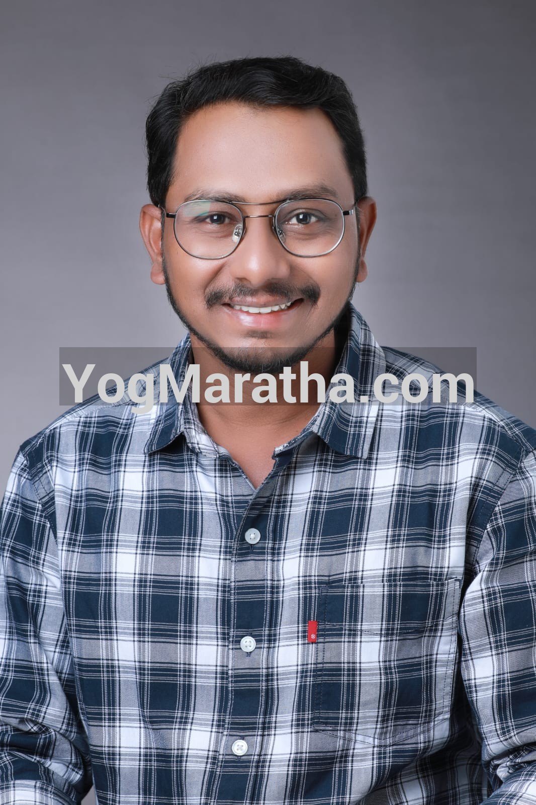 Yog Maratha Vadhu Var