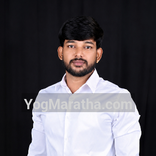 Yog Maratha Vadhu Var