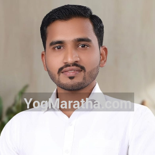 Yog Maratha Vadhu Var