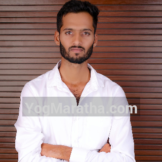 Yog Maratha Vadhu Var