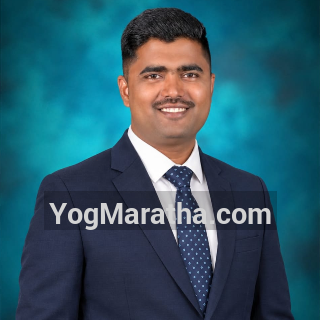 Yog Maratha Vadhu Var