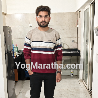 Yog Maratha Vadhu Var