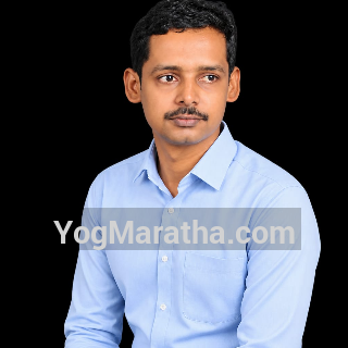 Yog Maratha Vadhu Var