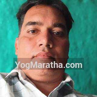 Yog Maratha Vadhu Var