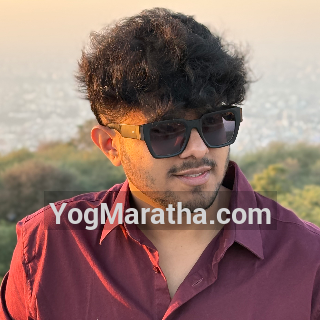 Yog Maratha Vadhu Var